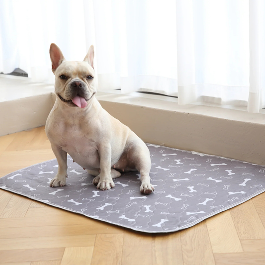 PurePaw™ WuffPad