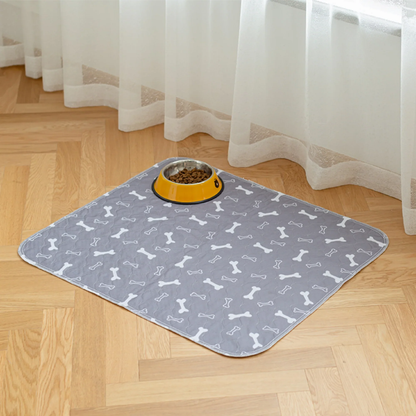PurePaw™ WuffPad