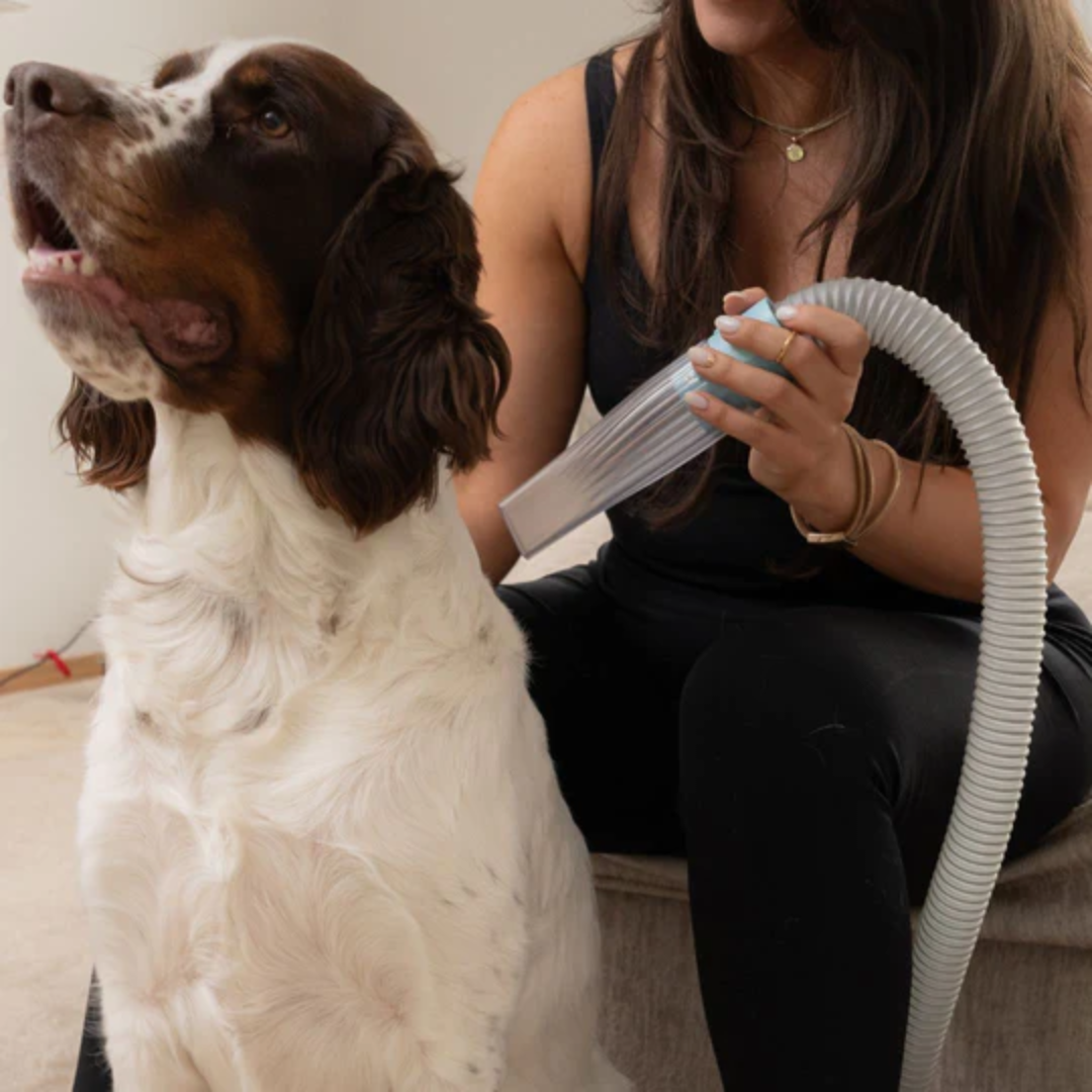 PurePaw™ Tierpflege-Set